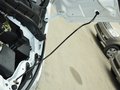 景逸 2014款 LV 1.5L 手动 豪华型图片