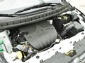 景逸 2014款 LV 1.5L 手动 豪华型图片