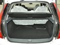 景逸 2014款 LV 1.5L 手動 豪華型圖片