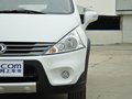 景逸 2014款 LV 1.5L 手动 豪华型图片