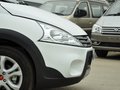 景逸 2014款 LV 1.5L 手动 豪华型图片