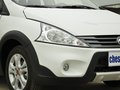 景逸 2014款 LV 1.5L 手動 豪華型圖片