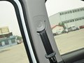 景逸 2014款 LV 1.5L 手動 豪華型圖片