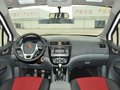 景逸 2014款 LV 1.5L 手動 豪華型圖片