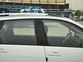 景逸 2014款 LV 1.5L 手動 豪華型圖片