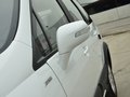 景逸 2014款 LV 1.5L 手動 豪華型圖片