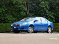 速锐 1.5L 手动 尊贵型 2013款图片