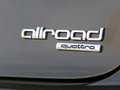 奥迪A6 旅行版 2013款 Allroad quattro图片