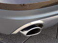 奥迪A6 旅行版 2013款 Allroad quattro图片