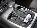 奥迪A6 旅行版 2013款 Allroad quattro图片