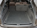 奥迪A6 旅行版 2013款 Allroad quattro图片