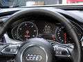 奥迪A6 旅行版 2013款 Allroad quattro图片