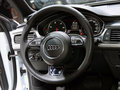 奧迪A6 旅行版 2013款 Allroad quattro圖片