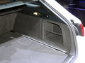 奥迪A6 旅行版 2013款 Allroad quattro图片