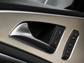 奥迪A6 旅行版 2013款 Allroad quattro图片