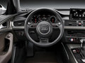 奥迪A6 旅行版 2013款 Allroad quattro图片