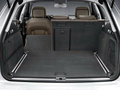 奥迪A6 旅行版 2013款 Allroad quattro图片