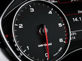 奥迪A6 旅行版 2013款 Allroad quattro图片