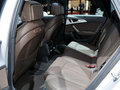 奥迪A6 旅行版 2013款 Allroad quattro图片