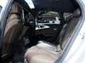 奥迪A6 旅行版 2013款 Allroad quattro图片