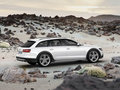奥迪A6 旅行版 2013款 Allroad quattro图片