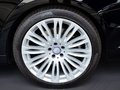 奔驰S级 2014款 奔驰S500  Plug-in Hybrid图片