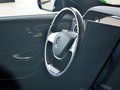 奔驰S级 2014款 奔驰S500  Plug-in Hybrid图片