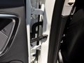 沃尔沃S60（进口） 2014 T5 2.0T 智逸版图片