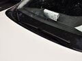 沃尔沃S60（进口） 2014 T5 2.0T 智逸版图片
