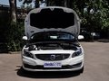 沃尔沃S60（进口） 2014 T5 2.0T 智逸版图片