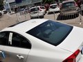 沃尔沃S60（进口） 2014 T5 2.0T 智逸版图片