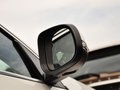 沃尔沃S60（进口） 2014 T5 2.0T 智逸版图片