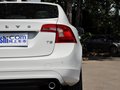 沃尔沃S60（进口） 2014 T5 2.0T 智逸版图片