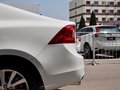 沃尔沃S60（进口） 2014 T5 2.0T 智逸版图片