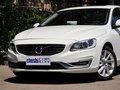 沃尔沃S60（进口） 2014 T5 2.0T 智逸版图片