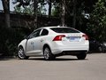 沃爾沃S60（進口） 2014 T5 2.0T 智逸版圖片