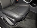 沃尔沃S60（进口） 2014 T5 2.0T 智逸版图片
