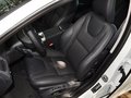 沃尔沃S60（进口） 2014 T5 2.0T 智逸版图片