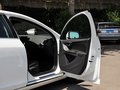 沃尔沃S60（进口） 2014 T5 2.0T 智逸版图片