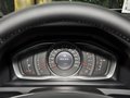 沃尔沃S60（进口） 2014 T5 2.0T 智逸版图片