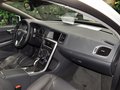 沃尔沃S60（进口） 2014 T5 2.0T 智逸版图片