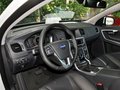 沃尔沃S60（进口） 2014 T5 2.0T 智逸版图片