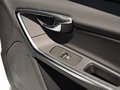 沃尔沃S60（进口） 2014 T5 2.0T 智逸版图片