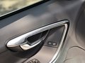 沃尔沃S60（进口） 2014 T5 2.0T 智逸版图片