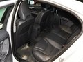 沃尔沃S60（进口） 2014 T5 2.0T 智逸版图片