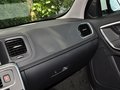 沃尔沃S60（进口） 2014 T5 2.0T 智逸版图片