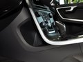 沃尔沃S60（进口） 2014 T5 2.0T 智逸版图片
