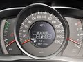 沃尔沃S60（进口） 2014 T5 2.0T 智逸版图片