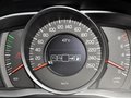 沃尔沃S60（进口） 2014 T5 2.0T 智逸版图片