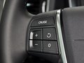 沃尔沃S60（进口） 2014 T5 2.0T 智逸版图片